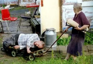 Mi van, ha a férj iszik minden nap, kemény ivás, részeg ember (nem) Mi van, ha a férj iszik minden nap, kemény ivás, részeg férfi