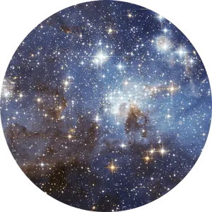Mi határozza meg az emberi sors