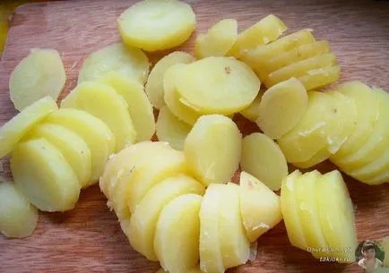 Mit főzzön darált gyors és ízletes