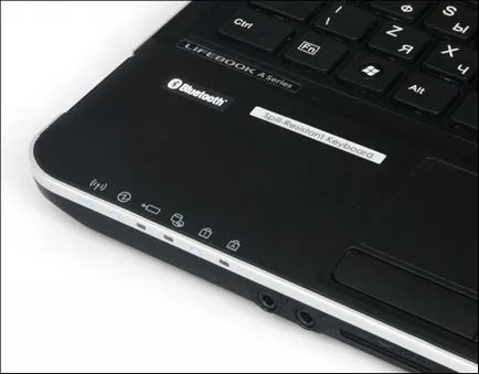 Mit és hogyan kell ellenőrizni, ha vásárol egy új laptop