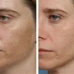 Mi mandula peeling javallatok és ellenjavallatok, az árak (előtti és utáni képek) (mandulasav) Mi mandula peeling javallatok és ellenjavallatok, az árak (előtti és utáni képek)