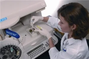 Mi az a „helyes” és „helytelen” termék minősége ügyvéd az online