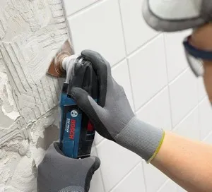 Mi Renovator (multifunkciós szerszámot), hogyan kell helyesen választani és vásárolni