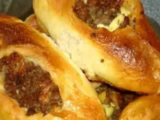Mi vyaziga és hol elviszi piték vyazigoy akar, annyi horror! (Vyaziga) Mi vyaziga és hol elviszi piték vyazigoy akar, annyi horror!