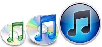 Mi itunes, hogy hol kap, és hogyan kell használni (iPhone) Mi itunes, hogy hol kap, és hogyan kell használni