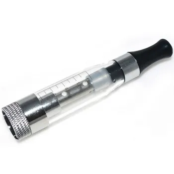 Mi a porlasztó az elektronikus cigaretta, típusai, épület (szerkezet) Mi a porlasztó az elektronikus cigaretta, típusai, szerkezete