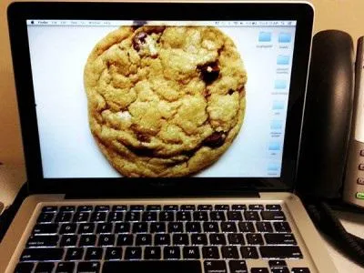 Mik azok a sütik cookie-k engedélyezése a böngészőben