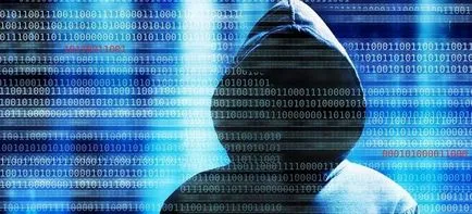 Mi a számítógépes vírus, és hogyan lehet eltávolítani a vírust a PC (számítógép) Mi a számítógépes vírus, és hogyan lehet eltávolítani a vírust a számítógépről