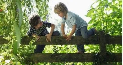 Mi született a jelentését és eredetét a „haza” (haza) Mi született a jelentését és eredetét a „haza”