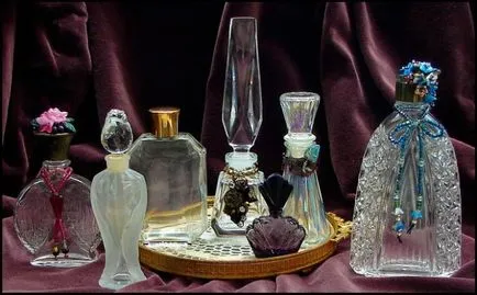 Mi baccarat