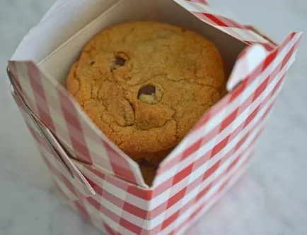 Mik azok a sütik cookie-k engedélyezése a böngészőben