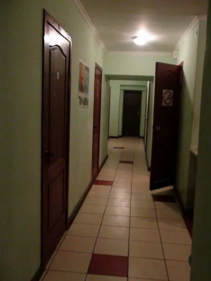 Mi az ágy helye