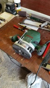 Készítsen két ágy a kezével, a matrac alatt 190h120 - bolt, nem a saját kezében