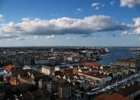 Dánia - egy útmutató a nyaralás, hogyan juthatunk el oda, szállítás, vízum