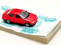 Nyilatkozat a szállítás adó - egy mintát űrlap kitöltésével, a határidő 2017-ben (üres) Nyilatkozat a szállítás adó - írja minta, forma, határidő 2017-ben
