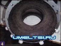 Mi motorosszán robogó kezéről