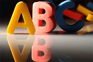 Mit jelent az, felső-intermediate