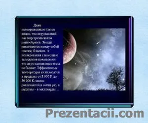 Mik a csillagok