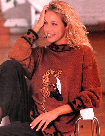 Mi lehet választani - hajfestékek vagy a festék, a haj, a tartalom (a tonik a haj színe) Mi lehet választani - hajfestékek vagy a festék, a haj, a tartalom