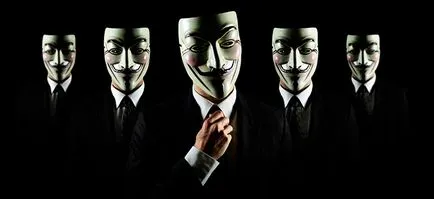DDoS támadás, hogyan lehet egy DoS támadás, a program a DDoS támadások