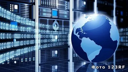 Mi a site hosting, és miért van rá szükség, az adatbázis választ minden olyan kérdésre (bármilyen) Mi a site hosting, és miért van rá szükség, az adatbázis válasz minden kérdésre