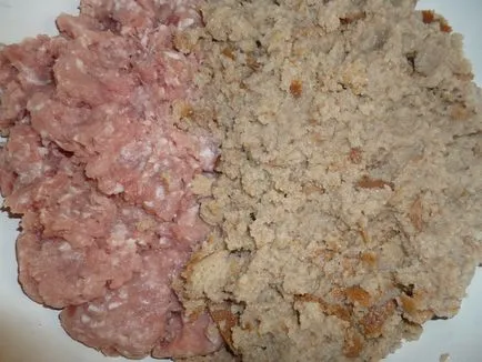 Tedd szelet a szovjet iskolai menza (iskola) Tesszük szelet a szovjet iskolai menza