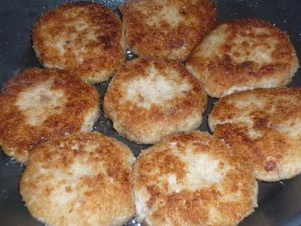 Tedd szelet a szovjet iskolai menza (iskola) Tesszük szelet a szovjet iskolai menza