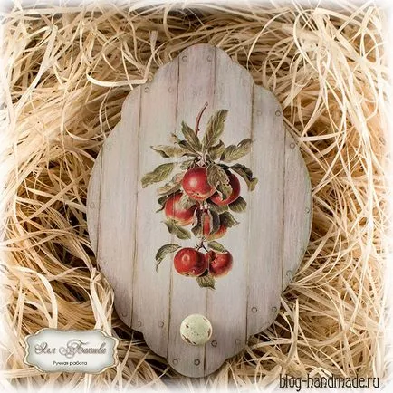 Decoupage, hol kezdjem - milyen típusú technológiát választani kreativitás (decoupage) Decoupage, hol kezdjem - milyen típusú technológiát választani a kreativitás