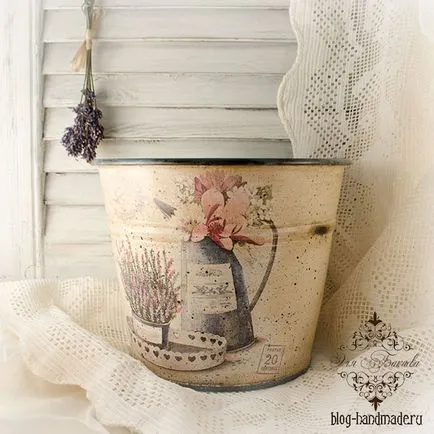 Decoupage, hol kezdjem - milyen típusú technológiát választani art (díszítő technikák felső réteg) Decoupage, hol kezdjem - milyen típusú technológiát választani a kreativitás