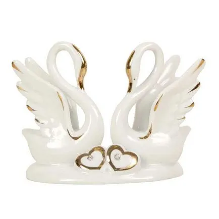 Ctatuetki hattyú Feng Shui és jelentésük (Feng Shui) Ctatuetki hattyú Feng Shui és jelentésük