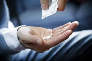 Milyen használt askorutin bizonyságot útmutató