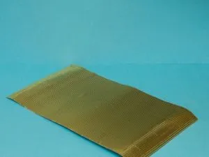 Fája kívánsága az esküvőre