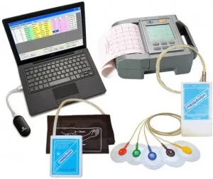 Diagnózis a szív- és érrendszeri betegségek (diagnosztika) Diagnózis és érrendszeri betegségek