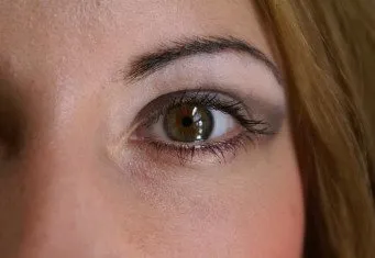 Mire van szükség a szervezetben a melanin (melanin a szervezetben) Miért van szükség a melanin a szervezetben