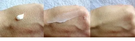 Nappali és éjszakai krém kiterjesztése ifjúsági recepteket nagymama Agafia (receptek nagymama Agafia) Nappali és éjszakai krém kiterjesztése ifjúsági recepteket nagymama Agafia