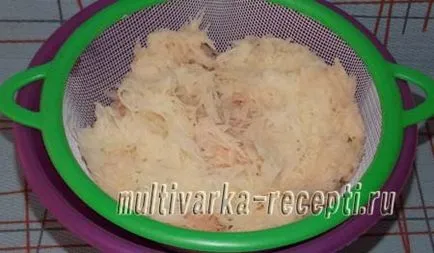 otthon keményítő