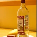 Ez mágikus kifejezést - happy hour, travelsouls - a blog az életről az utazás