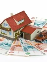 Befolyásoló tényezők a kereslet