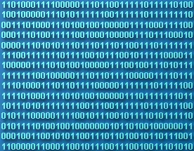 Jegye az információ mennyisége - számítógépes kezdőknek (az egységnyi információ egyenlő) Jegye az információ mennyisége - számítógépes kezdőknek