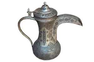 Edények és Turk - mi a különbség és hasonlóság (réz edények) Edények és Turk - mi a különbség és hasonlóság