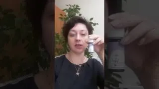 Illóolajok - Vivasan hivatalos honlapja