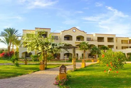 Tours Egyiptomban Hurghada, útikalauz