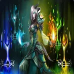 Hyde a szakma fejlődése Varázslatos wow 3 (ami megfelel a fragmens a tárgyak) Hyde a szakma fejlődése Varázslatos wow 3