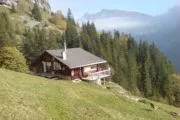 Az alaplemez monolit szerkezet technológia (megbízhatóságát tartósság egész) Az alaplemez monolit eszközök Technology