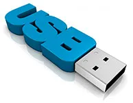 Flash drive és a flash memória kártya