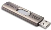 Flash drive és a flash memória kártya