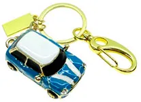 Flash drive és a flash memória kártya