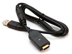 Flash drive és a flash memória kártya