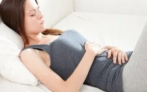 Flebolity kismedencei tünetek és a kezelés (a medence) Flebolity kismedencei tünetek és a kezelés
