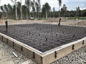 A alaplemez monolit technológia eszköz (technológia) Az alaplemez monolit eszközök Technology